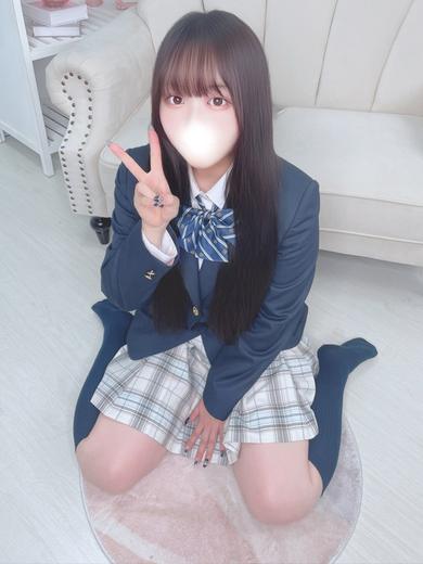 PUZZLE ソープランド AYUMI