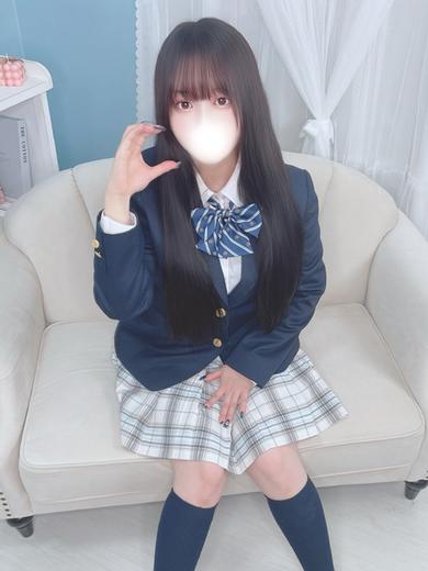 PUZZLE ソープランド AYUMI