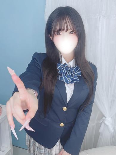 PUZZLE soapland service parlor NIINA
