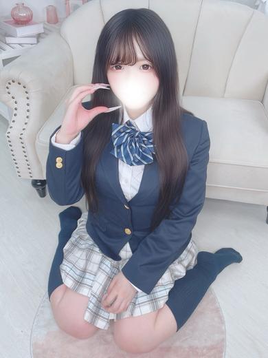 PUZZLE soapland service parlor NIINA
