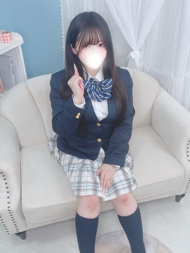 PUZZLE soapland service parlor NIINA