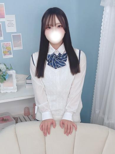 PUZZLE 한국인 가능 소프랜드 MOKO