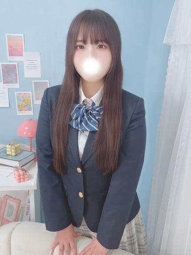 PUZZLE soapland service parlor MANA