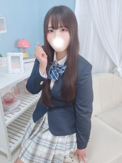 PUZZLE soapland service parlor MANA