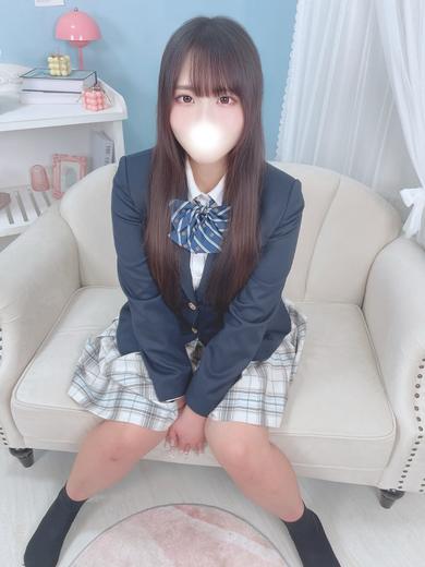 PUZZLE soapland service parlor MANA