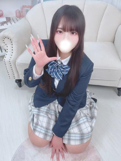 PUZZLE soapland service parlor MANA
