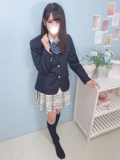 PUZZLE ソープランド RURU