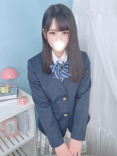 PUZZLE ソープランド RURU