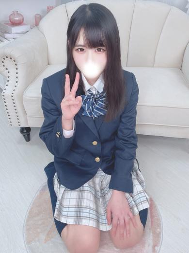 PUZZLE ソープランド RURU