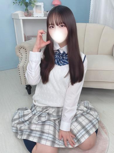 PUZZLE soapland service parlor NAGI