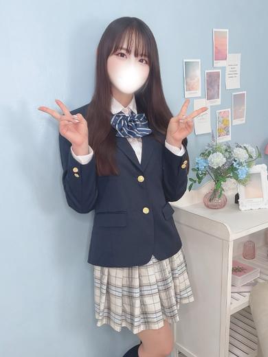 PUZZLE soapland service parlor NAGI