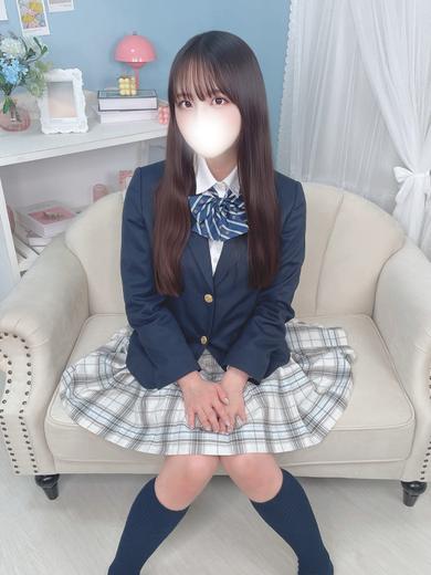 PUZZLE soapland service parlor NAGI