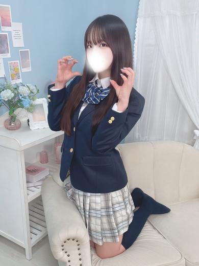 PUZZLE soapland service parlor NAGI