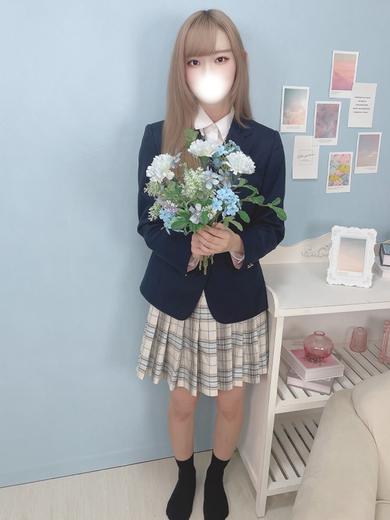 PUZZLE 한국인 가능 소프랜드 IROHA