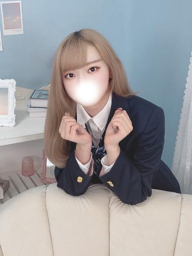 PUZZLE 한국인 가능 소프랜드 IROHA