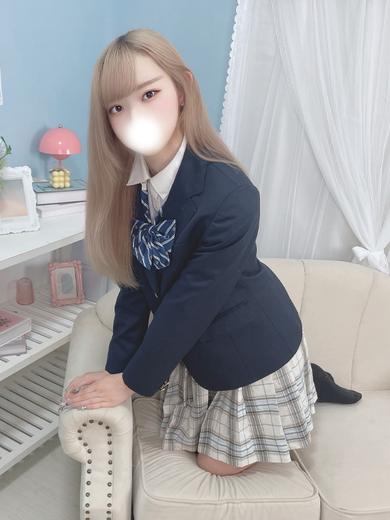 PUZZLE 한국인 가능 소프랜드 IROHA
