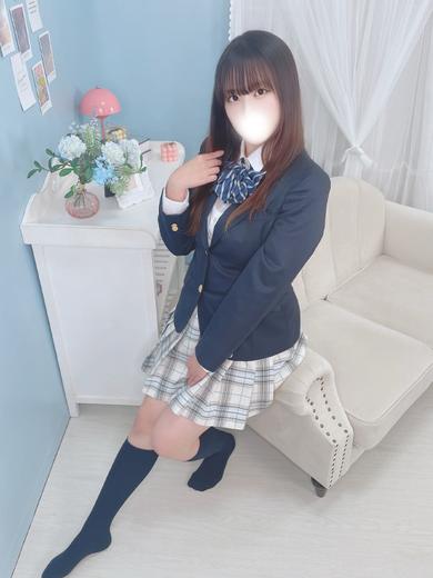 PUZZLE ソープランド AISU