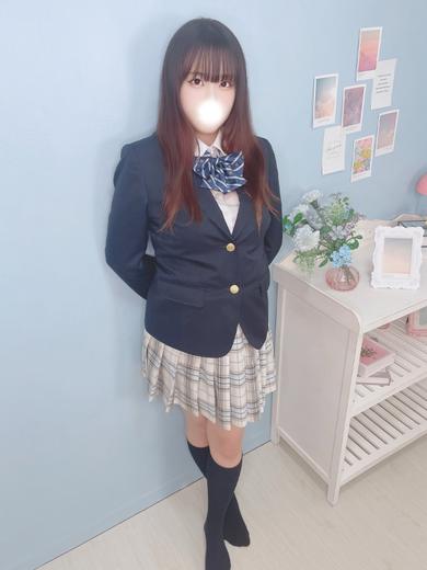 PUZZLE ソープランド AISU