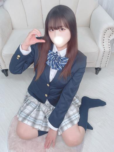 PUZZLE ソープランド AISU