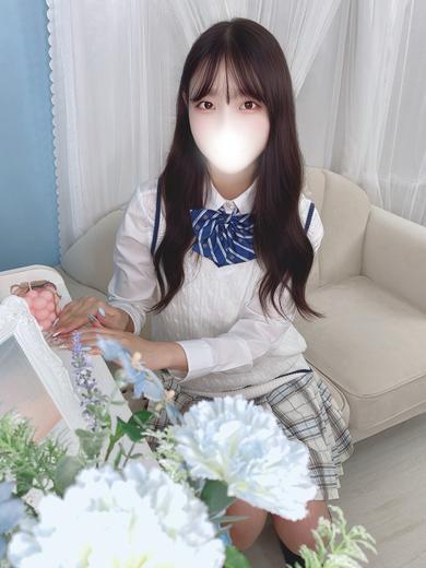 PUZZLE 한국인 가능 소프랜드 ENA