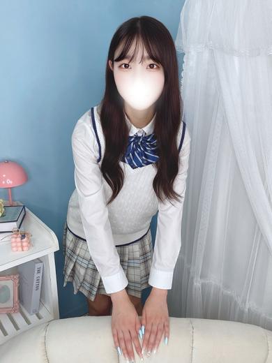 PUZZLE 한국인 가능 소프랜드 ENA