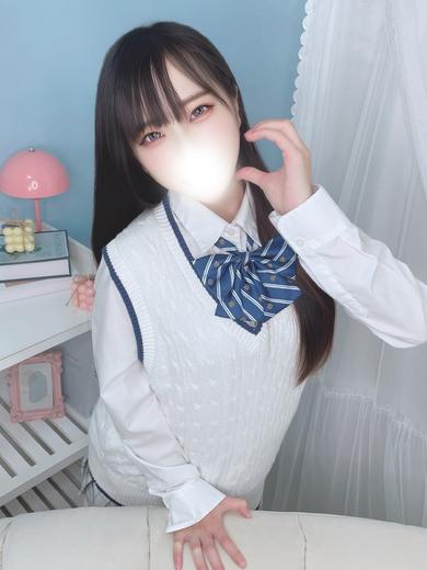 PUZZLE 한국인 가능 소프랜드 CHINATSU