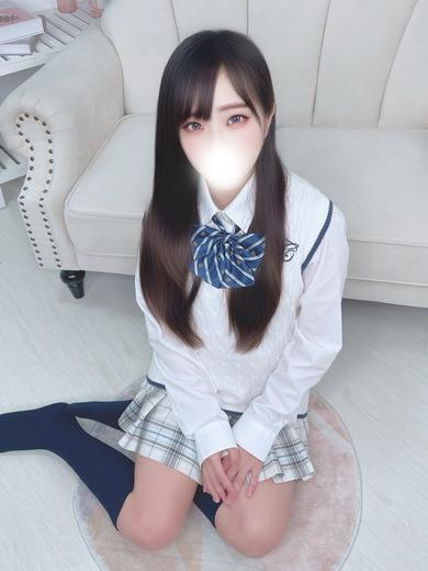 PUZZLE 한국인 가능 소프랜드 CHINATSU