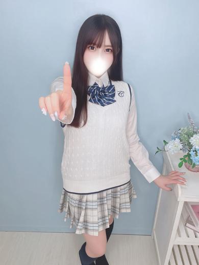 PUZZLE ソープランド RUNA