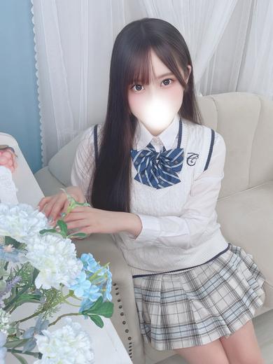 PUZZLE ソープランド RUNA