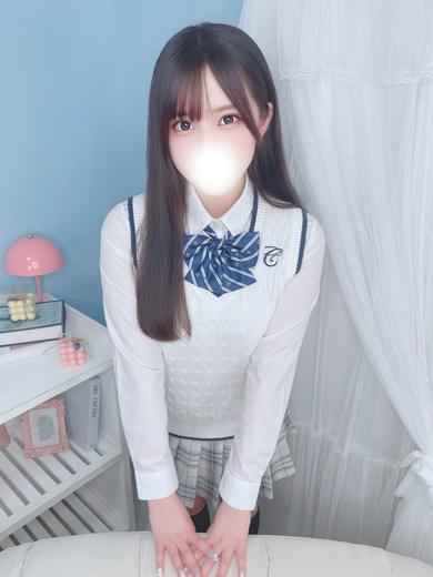 PUZZLE ソープランド RUNA