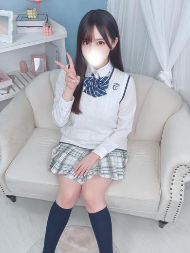 PUZZLE ソープランド RUNA