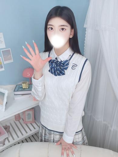 PUZZLE 한국인 가능 소프랜드 REI