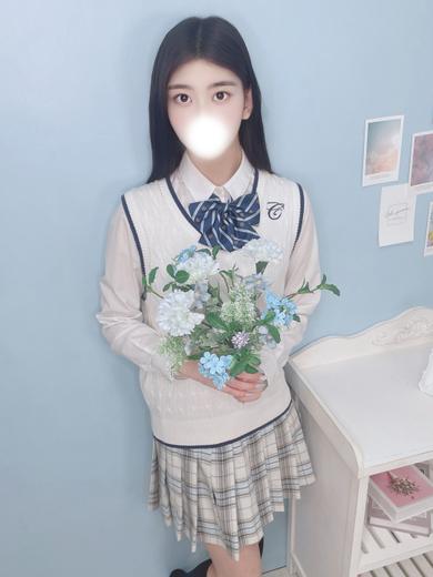 PUZZLE 한국인 가능 소프랜드 REI