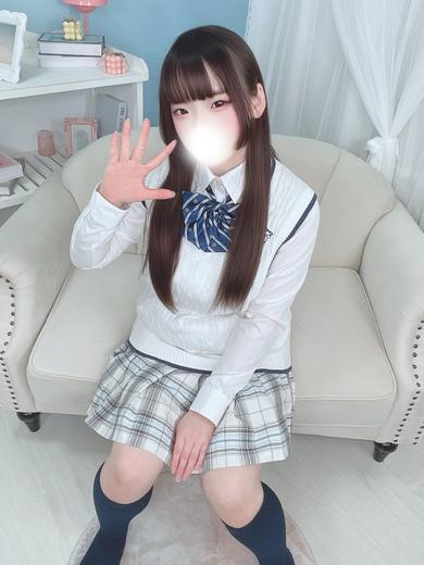 PUZZLE soapland service parlor NENE
