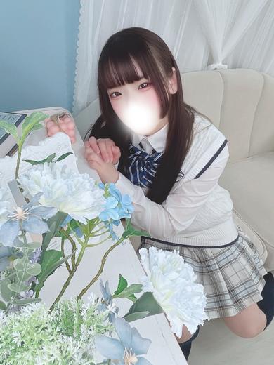 PUZZLE soapland service parlor NENE