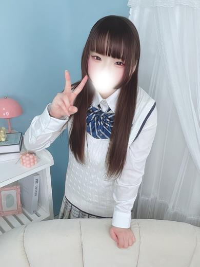 PUZZLE soapland service parlor NENE