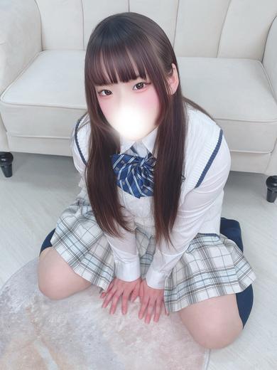 PUZZLE soapland service parlor NENE