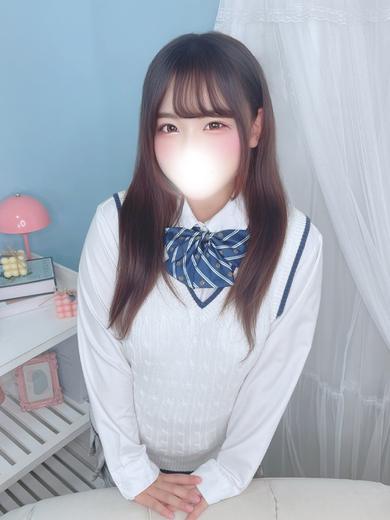 PUZZLE 한국인 가능 소프랜드 KOTONE