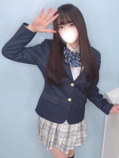 PUZZLE ソープランド ★MOMONA