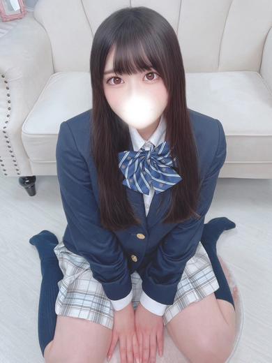PUZZLE ソープランド ★MOMONA