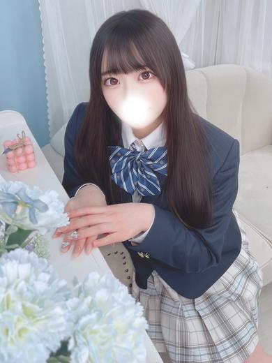 PUZZLE ソープランド ★MOMONA