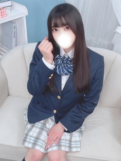 PUZZLE ソープランド ★MOMONA