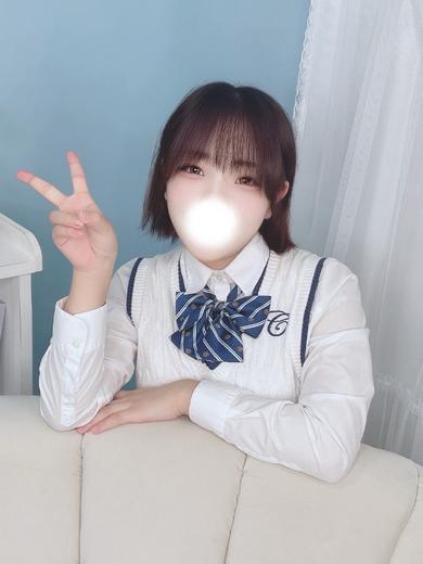 PUZZLE 한국인 가능 소프랜드 HAO