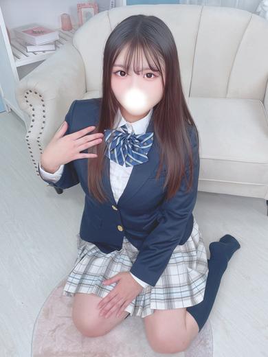 PUZZLE 泡泡浴 KANA