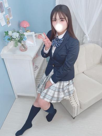 PUZZLE 泡泡浴 KANA