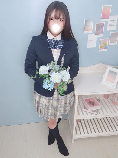 PUZZLE 泡泡浴 KANA