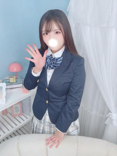 PUZZLE 泡泡浴 KANA