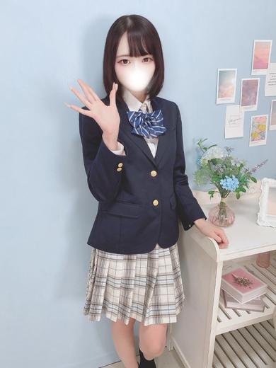 PUZZLE soapland service parlor NAYU