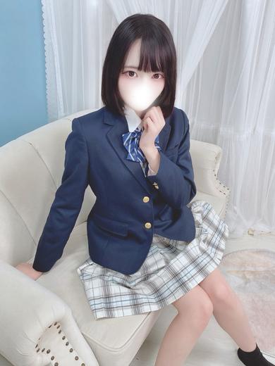 PUZZLE soapland service parlor NAYU