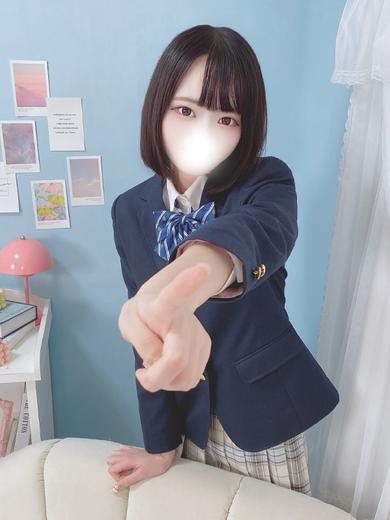 PUZZLE soapland service parlor NAYU